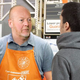 Illustration for article titled Home Depot Employee Can Tell This Customer’s First Attempt At Pipe Bomb